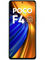 POCO F4 5G 8GB RAM
